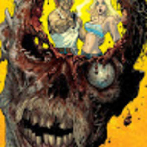 Meet your Posher, Bastian